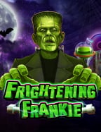 gclub ถอนขั้นต่ํา เทคนิคการเล่นแบบมือโปร