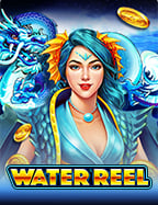 วิธีเล่น gclub ขั้นต่ำ 20SLOT ง่ายๆ ได้กำไรชัวร์