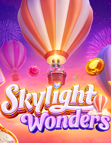 gclub คืน ยอด เสีย 10ฝาก 99 รับ 300 บา คา ร่า: วิธีทดลองเล่น