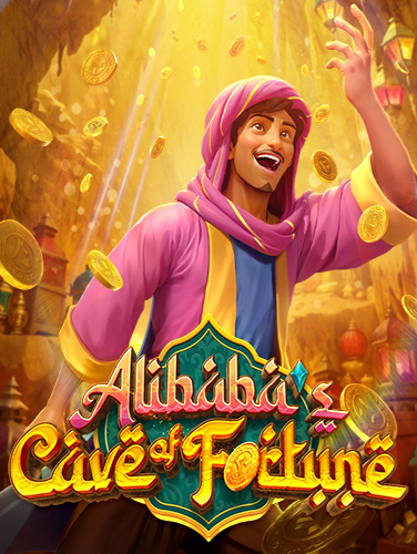 gclub ทดลอง เล่น ฟรีเว็บ สล็อต ฝาก ขั้น ต่ํา 100: เคล็ดลับสู่ชัยชนะ