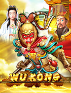 gclub ถอนขั้นต่ํา สู่ความสนุกในการเดิมพัน